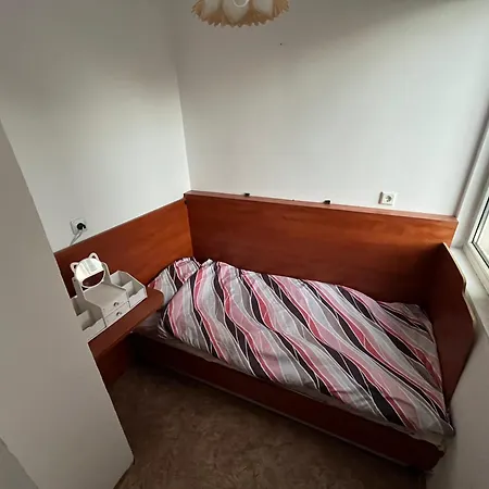 The Perfect Place To Get To Know * بلوفديف